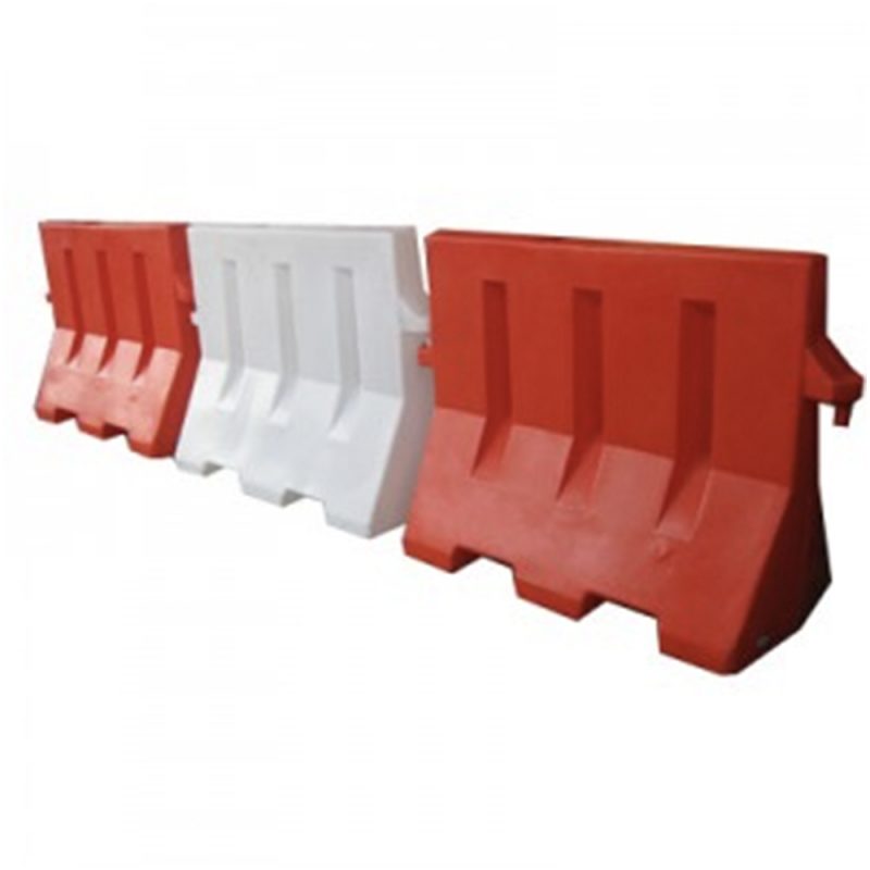ROAD BARRIER Malaysia Leading Cleaning Equipment Manufacturers