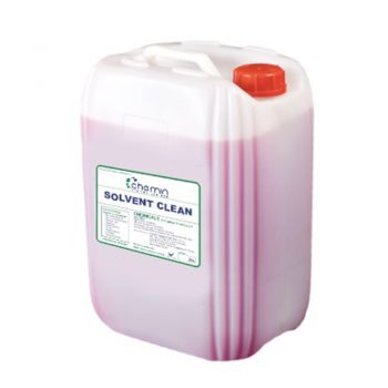 SOLVEN CLEAN - Malaysia Leading Cleaning Equipment Manufacturers