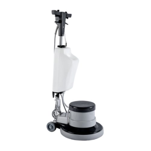 LOW SPEED SCRUBBING MACHINE - Malaysia Leading Cleaning Equipment ...